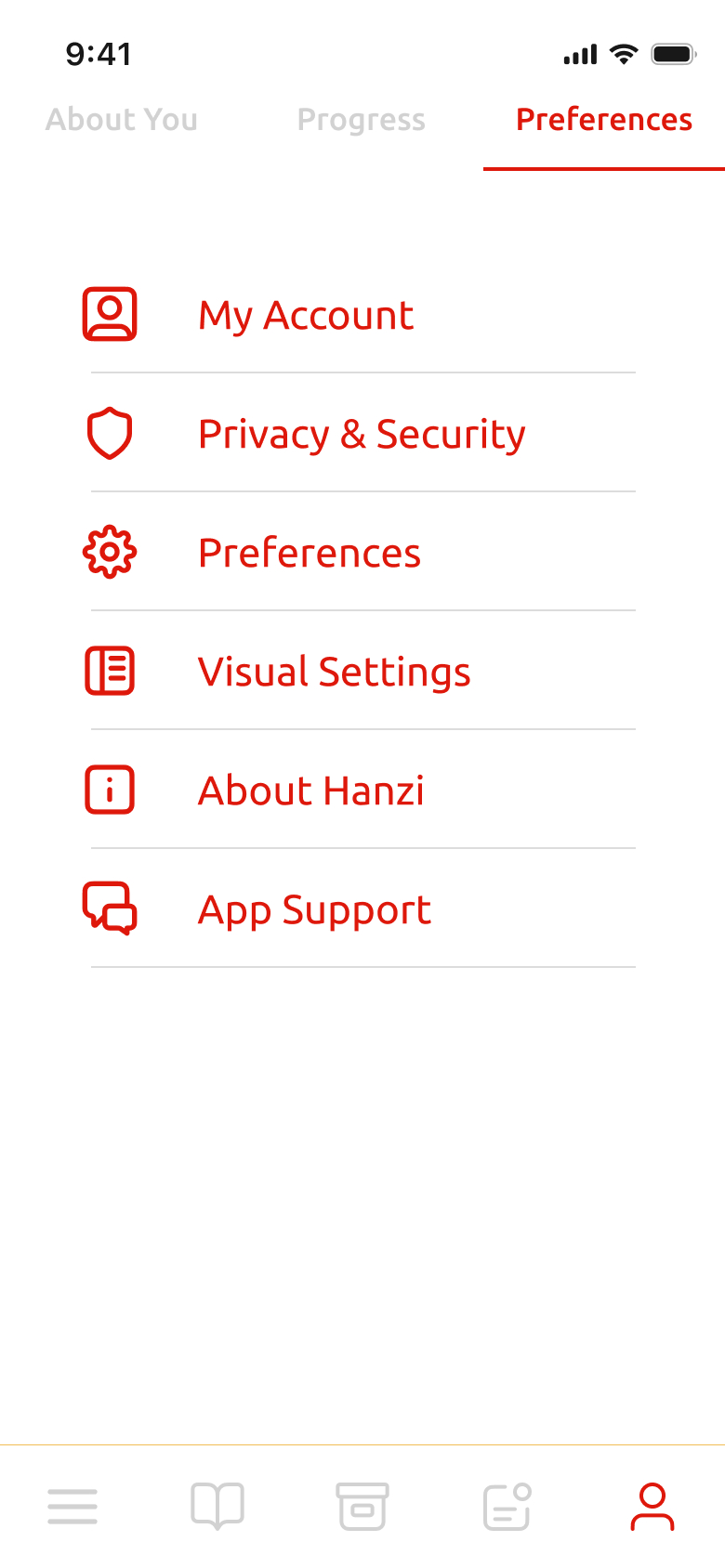 Hanzi - Main Nav - HiFi (5)