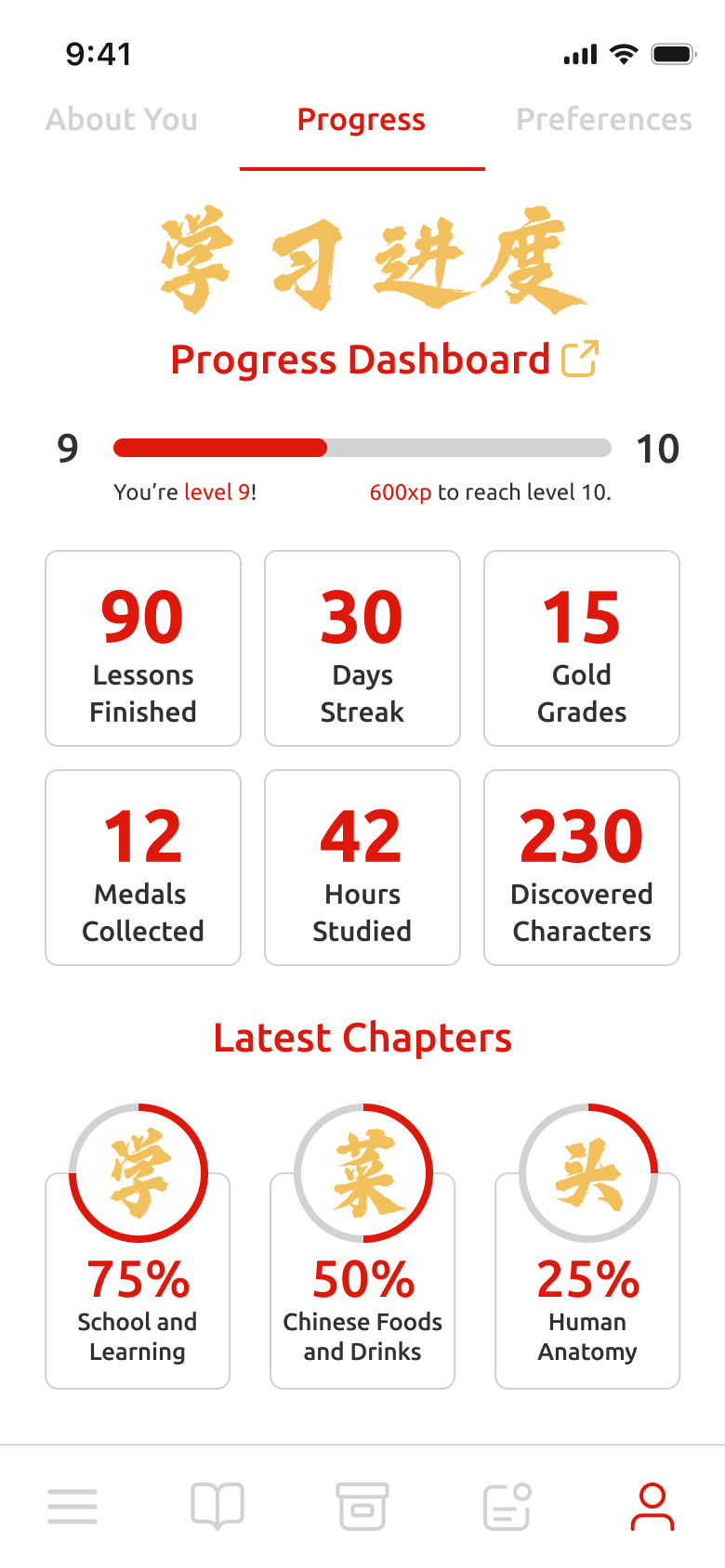 Hanzi - Main Nav - HiFi (6)