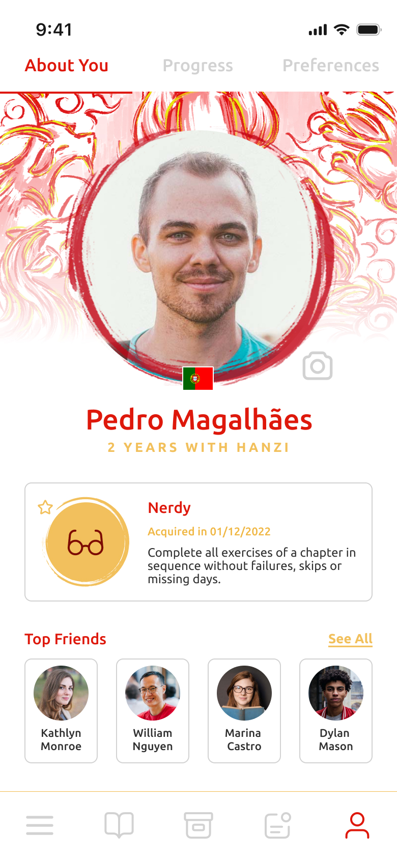 Hanzi - Main Nav - HiFi (7)